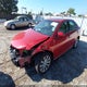 4T4BF1FK3ER343313 2014 Toyota Camry Xle auction photo thumbnail 2