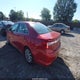 4T4BF1FK3ER343313 2014 Toyota Camry Xle auction photo thumbnail 3
