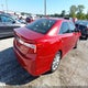 4T4BF1FK3ER343313 2014 Toyota Camry Xle auction photo thumbnail 4