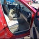 4T4BF1FK3ER343313 2014 Toyota Camry Xle auction photo thumbnail 5