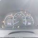 4T4BF1FK3ER343313 2014 Toyota Camry Xle auction photo thumbnail 7