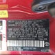 4T4BF1FK3ER343313 2014 Toyota Camry Xle auction photo thumbnail 9