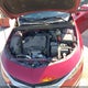 1G1ZG5ST1LF043344 2020 Chevrolet Malibu Fwd Rs auction photo thumbnail 10