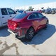 1G1ZG5ST1LF043344 2020 Chevrolet Malibu Fwd Rs auction photo thumbnail 4