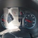 1G1ZG5ST1LF043344 2020 Chevrolet Malibu Fwd Rs auction photo thumbnail 7