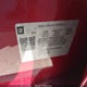 1G1ZG5ST1LF043344 2020 Chevrolet Malibu Fwd Rs auction photo thumbnail 9