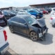 4T1BF1FK9EU864384 2014 Toyota Camry Se Sport auction photo thumbnail 13