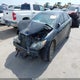 4T1BF1FK9EU864384 2014 Toyota Camry Se Sport auction photo thumbnail 2