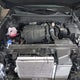 5NTJCDAF3RH081583 2024 Hyundai Santa Cruz Night auction photo thumbnail 10