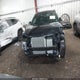 5NTJCDAF3RH081583 2024 Hyundai Santa Cruz Night auction photo thumbnail 13