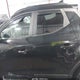 5NTJCDAF3RH081583 2024 Hyundai Santa Cruz Night auction photo thumbnail 15