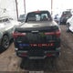 5NTJCDAF3RH081583 2024 Hyundai Santa Cruz Night auction photo thumbnail 17