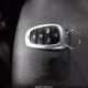 5NTJCDAF3RH081583 2024 Hyundai Santa Cruz Night auction photo thumbnail 11