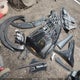5NTJCDAF3RH081583 2024 Hyundai Santa Cruz Night auction photo thumbnail 12
