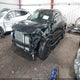 5NTJCDAF3RH081583 2024 Hyundai Santa Cruz Night auction photo thumbnail 2