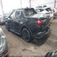 5NTJCDAF3RH081583 2024 Hyundai Santa Cruz Night auction photo thumbnail 3