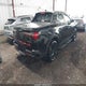 5NTJCDAF3RH081583 2024 Hyundai Santa Cruz Night auction photo thumbnail 4