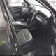 5NTJCDAF3RH081583 2024 Hyundai Santa Cruz Night auction photo thumbnail 5
