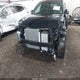 5NTJCDAF3RH081583 2024 Hyundai Santa Cruz Night auction photo thumbnail 6
