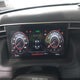 5NTJCDAF3RH081583 2024 Hyundai Santa Cruz Night auction photo thumbnail 7
