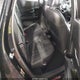 5NTJCDAF3RH081583 2024 Hyundai Santa Cruz Night auction photo thumbnail 8