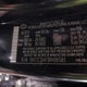 5NTJCDAF3RH081583 2024 Hyundai Santa Cruz Night auction photo thumbnail 9