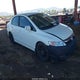2HGFA1F56AH579266 2010 Honda Civic Lx auction photo thumbnail 1