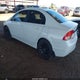 2HGFA1F56AH579266 2010 Honda Civic Lx auction photo thumbnail 3