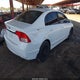 2HGFA1F56AH579266 2010 Honda Civic Lx auction photo thumbnail 4
