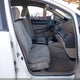 2HGFA1F56AH579266 2010 Honda Civic Lx auction photo thumbnail 5