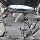 JN1EV7AR8HM839317 2017 Infiniti Q50 3.0T Signature Edition auction photo thumbnail 10