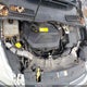1FMCU9GX1FUB16202 2015 Ford Escape Se auction photo thumbnail 10