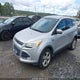 1FMCU9GX1FUB16202 2015 Ford Escape Se auction photo thumbnail 2