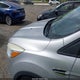 1FMCU9GX1FUB16202 2015 Ford Escape Se auction photo thumbnail 6