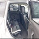 1FMCU9GX1FUB16202 2015 Ford Escape Se auction photo thumbnail 8