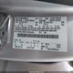 1FMCU9GX1FUB16202 2015 Ford Escape Se auction photo thumbnail 9