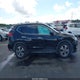 JN8AT2MT0KW251584 2019 Nissan Rogue Sv auction photo thumbnail 13