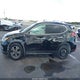 JN8AT2MT0KW251584 2019 Nissan Rogue Sv auction photo thumbnail 14