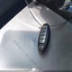 JN8AT2MT0KW251584 2019 Nissan Rogue Sv auction photo thumbnail 11