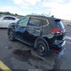 JN8AT2MT0KW251584 2019 Nissan Rogue Sv auction photo thumbnail 3
