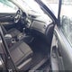 JN8AT2MT0KW251584 2019 Nissan Rogue Sv auction photo thumbnail 5