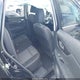 JN8AT2MT0KW251584 2019 Nissan Rogue Sv auction photo thumbnail 8