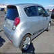 KL8CD6S91EC505513 2014 Chevrolet Spark 1Lt Auto auction photo thumbnail 4