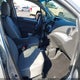 KL8CD6S91EC505513 2014 Chevrolet Spark 1Lt Auto auction photo thumbnail 5
