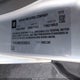 KL8CD6S91EC505513 2014 Chevrolet Spark 1Lt Auto auction photo thumbnail 9