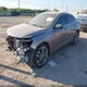 1G1ZD5ST5NF113584 2022 Chevrolet Malibu Fwd Lt auction photo thumbnail 2