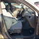 1G1ZD5ST5NF113584 2022 Chevrolet Malibu Fwd Lt auction photo thumbnail 5