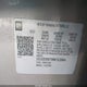 1G1ZD5ST5NF113584 2022 Chevrolet Malibu Fwd Lt auction photo thumbnail 9