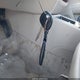 5NMSH13E47H035309 2007 Hyundai Santa Fe Limited/Se auction photo thumbnail 11