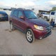 5NMSH13E47H035309 2007 Hyundai Santa Fe Limited/Se auction photo thumbnail 1